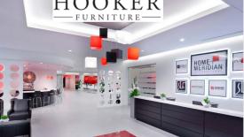 Hooker Furniture, Home Meridian International