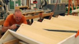 HornerMillwork_planttour.jpg