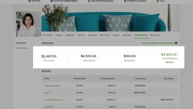 Houzz-Trade_Dashboard_Earnings@2x.jpg