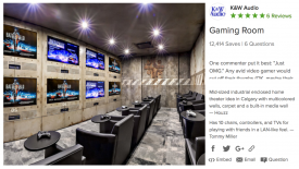 Houzz-game-room.jpg