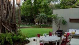 Houzz-landscape.jpg