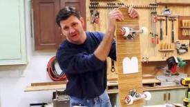 How-To-Veneer-Skateboard.JPG