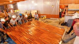 Hudec-Woodworkingb.jpg