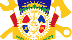 IAM-woodworkers-logo.png