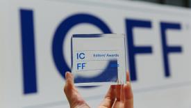 ICFF2016-AWARD-TROPHY.jpg