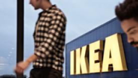 IKEA