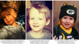 IKEA-children-deaths.jpg