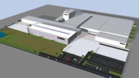 IMA-new-operation.JPG