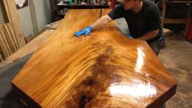 Goebel & Company Furniture
