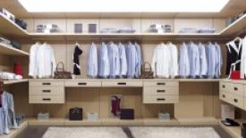 IWF Closetso-Strutturato.jpg