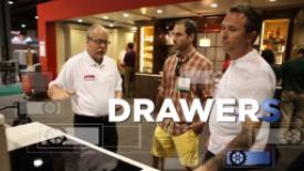 IWF-2016-Materials-promo-video.JPG