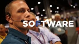 IWF 2016