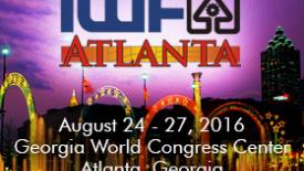 IWF-2016.jpg