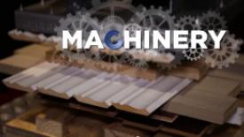 IWF-Machinery-video.JPG