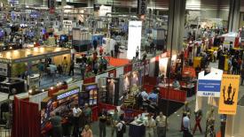 IWF-show floor-2014.JPG