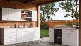 Ideal-Cabinetry-WeatherStrong.jpg