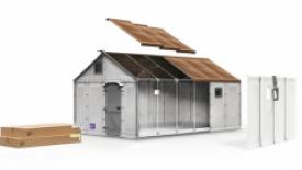 Ikea-BetterShelter-968x475.jpg