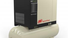 Ingersoll Rand