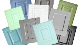 Integra Door-powder coated doors.jpg