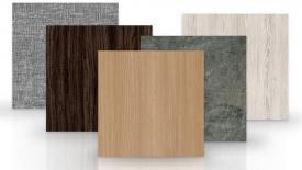 Interior-Arts-Collection-300.jpg