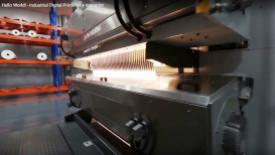 Interprint-Rotajet168a.jpg