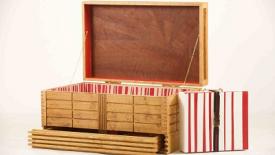 Isaac Thompson backgammon chest.jpg