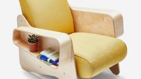IsokonPlus-Breuer-Armchair_yellow.jpg
