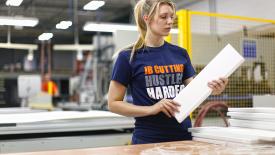 JB Cutting_WWN-WOOD-100.jpg