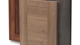 JB-Cutting-Artisan_Collection.jpg