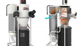 JET Cyclone Dust Collector  717515.jpg