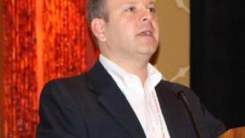 Jamison-Scott.jpg