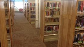Jared-Patchin-Library.jpg