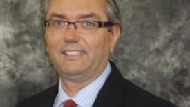 Jeff-Lukes-Tru-Cabinets.jpg