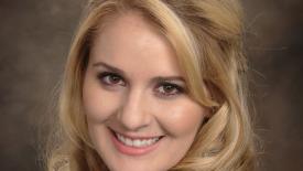 Jennifer-Beavers-NKBA.jpg