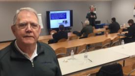 Jim Lewis-SCM-lean.jpg