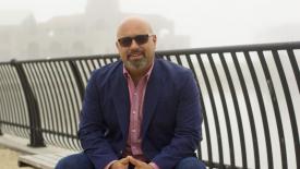 Joe-Lonardo.jpg