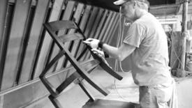 John-Thomas-Furniture.jpg