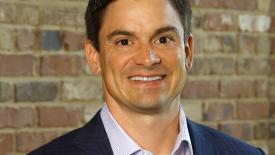 Jonathan-Jones-CEO.jpg