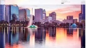 KBIS 2017,