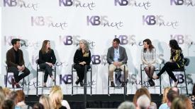 KBIS2017_ColorTrendsPanel_withNateBerkus.jpg