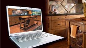 KCD Software