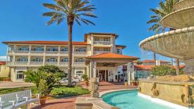 KCMA-Spring-Meeting-Ponte-Vedra2017.jpg