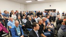 KCMA-plant-tours-Sitelines.jpg