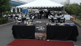 KML Designer Finishes