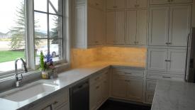 KVO Cabinets.JPG