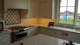 KVO-kitchen-cabinet-display.JPG