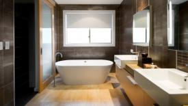 Kaminskiy Design and Remodeling