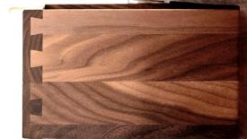 Kaufmann-kitchen-island-solid-walnuta.jpg
