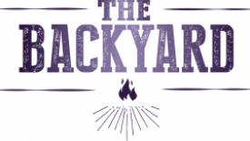 KbisBackyard-1024x564.jpeg
