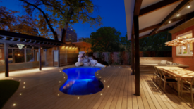 Kebony-Decking-ICC.png